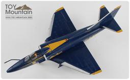 4F DANBY 丹比 DB-703RC 微電腦4人份電子鍋 適合小家庭和單身貴族使用 歷史價格詳細信息