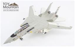 TOMCAT自由艙全封閉式貓砂盆防外濺貓咪用品頂入式大號除臭貓廁所超夯 精品 歷史價格詳細信息