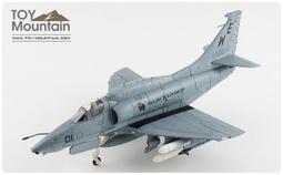 HA146 昭和三年 大禮萬歲記章 徽章盒裝 銀章 歷史價格詳細信息