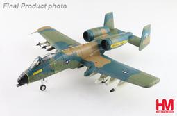 《IHL》Hobby Master 1:72 美國空軍 F-22A 猛禽式匿蹤戰鬥機 &quot;共生體&quot; HA2828 歷史價格詳細信息