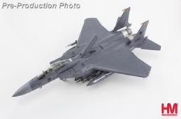 《IHL》Hobby Master 1:72 中華民國空軍 F-86F 特別版 &ldquo;飛虎將軍-喬無遏將軍&quot; HA4324 歷史價格詳細信息