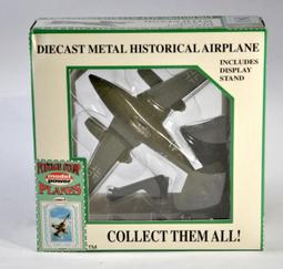 特價 絕版 hachette 1/100 日本陸海軍機大百科 三菱 百式 司令部 偵察機 二型 飛虎 樣式 歷史價格詳細信息