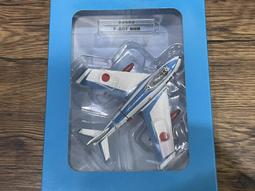 D Agostini Railway Vehicle Metal Model Collection No. 19 115 Series Kumoha 歷史價格詳細信息