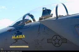 ＊最後一台＊SAMPO聲寶變頻AU-QH45D/AM-QH45D/分離式/1級省電/全機防鏽/適8-10坪/實體店面 歷史價格詳細信息