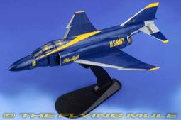 1969年美國25分硬幣--QUARTER DOLLAR 歷史價格詳細信息