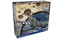 《IHL》Corgi 1:48 皇家英國空軍 颱風式戰鬥機 &quot;利比亞-艾拉米行動&quot; AA29002 歷史價格詳細信息