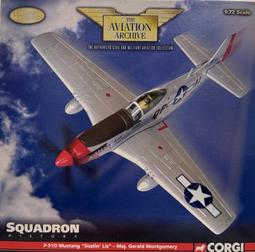 售完 模王 1/64 風火輪 保時捷 Turbo RSR 歷史價格詳細信息