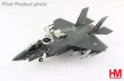 鐵鳥迷*現貨超商*英國皇家空軍18中隊CH-47 HC. Mk.1福克蘭1982模型1/72成品FOV-821004C 歷史價格詳細信息