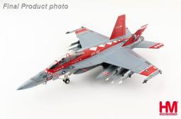 鐵鳥迷*現貨新品VF-103海盜旗 F/A-18F超級大黃蜂戰機模型1/144成品JCW-144-F18-003 歷史價格詳細信息