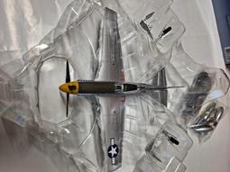 HM hobbymaster 1/72 HA5123 美國海軍F/A-18E VFA-25 艦隊之拳中隊 歷史價格詳細信息