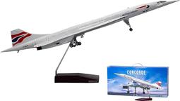 【日本品牌】八月新品&amp;特惠!魔術道具 手指冒煙升煙手指出煙手指搓煙劉謙舞臺近景魔術道具手指煙 歷史價格詳細信息