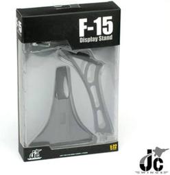 JC Wings F-15 JASDF 23RD Fighter Trainin Group 20th 1:72 歷史價格詳細信息