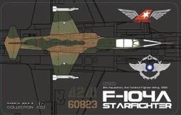 4241材質六角柄階梯鑽/寶塔鑽頭/麻花鑽頭鋼板開孔器4-12單支 歷史價格詳細信息