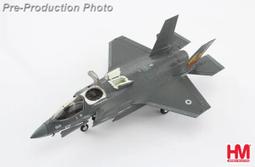 HA4821 E-2C Hawkeye 「100,000 flight hours of JASDF」 54-3457 歷史價格詳細信息