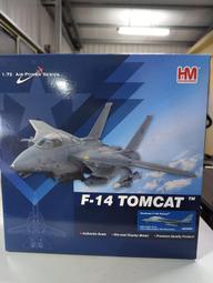 HA5236 F-14A Tomcat 3-6020, 82nd TFS, IRIAF, Khatami AB 歷史價格詳細信息
