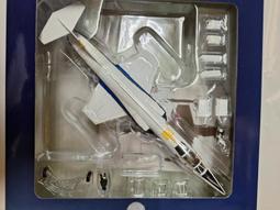 HM hobbymaster 1/72 HA5123 美國海軍F/A-18E VFA-25 艦隊之拳中隊 歷史價格詳細信息