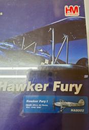 HM hobbymaster 1/72 HA5123 美國海軍F/A-18E VFA-25 艦隊之拳中隊 歷史價格詳細信息