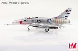 HM 1/72  ROCAF國軍幻象Mirage 2000 接機20週念紀念塗裝  HA-1615， 全新，免運 歷史價格詳細信息