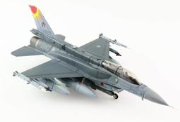 HM 1/72 HA3865 F-16D 電戰機背莢艙+適形油箱 希臘空軍335中隊 2018北約老虎會 歷史價格詳細信息