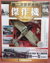 DeAgostini 迪亞哥 - 日本名車 日本の名車 Collection 日本名車收藏 隔週刊 1/64 內詳 歷史價格詳細信息