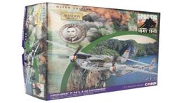 CORGI 1/72 AA36010 Hawk T.Mk 1 鷹式教練機 英國空軍山谷基地70週年紀念塗裝 2011年 歷史價格詳細信息