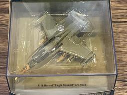 ARMOUR 1/100 F100 SUPER SABRE THUNDERBIRDS ART 7015 歷史價格詳細信息