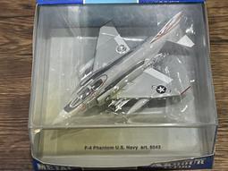 ARMOUR 1/100 F100 SUPER SABRE THUNDERBIRDS ART 7015 歷史價格詳細信息