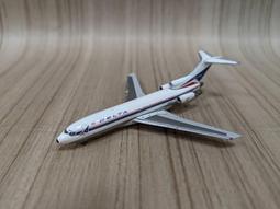 宗鑫 1/500 Herpa Wings HW536578 Airbus A330 200 塞爾維亞航空 特斯拉彩繪機 歷史價格詳細信息