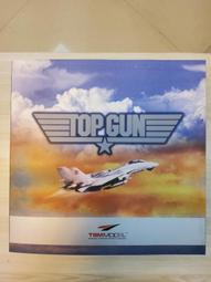 湯姆士小火車 湯瑪士小火車 THOMAS&FRIENDS 友誼篇 DVD專輯 二手 A56 歷史價格詳細信息