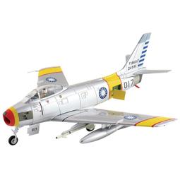 民國十八年孫大總統正面肖像，背面三帆伍元錢幣。詳如上图，精美又稀少的文化物品，值得欣賞到收藏。 歷史價格詳細信息