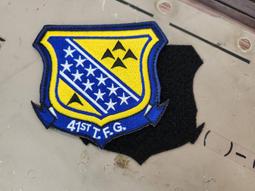 新品官方版現貨有實拍爐石傳說遊戲周邊經典卡包創意個性鈕釦三折式真皮錢包守望先鋒 歷史價格詳細信息