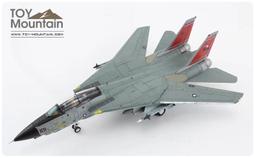 TOMCAT 短毛寵物梳(櫻花粉) 歷史價格詳細信息