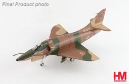 《IHL》Hobby Master 1:72 美國海軍陸戰隊 A-4M VMA-214 &quot;黑羊中隊&quot; HA1436 歷史價格詳細信息