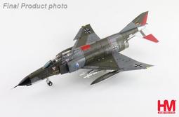 1/72 F-4F 歷史價格詳細信息