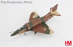 新品現貨 美腿機滑雪機 產後盆底肌訓練器 瘦腿神器 夾腿器女士大腿內側 歷史價格詳細信息