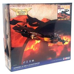 CORGI 1/72 AA36010 Hawk T.Mk 1 鷹式教練機 英國空軍山谷基地70週年紀念塗裝 2011年 歷史價格詳細信息