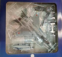 (全新現貨) 1/72 Academy 12576 F-104C 星式戰鬥機 4合1 (快速出貨) 歷史價格詳細信息