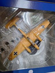 TROPS 2號俏皮狗躲避球(體育課/國小二年級/軟躲/壘球/戶外運動/天然橡膠) 歷史價格詳細信息