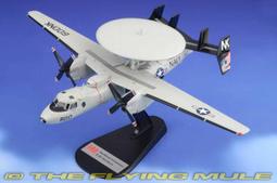 HM 1/72 HA4518 F-15E 美國空軍492中隊 諾曼第登陸75週年紀念 駐英國萊肯希思基地 歷史價格詳細信息