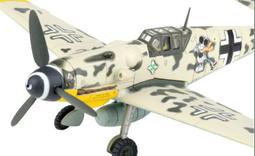 金屬完成品1/72 ROCAF F-104G 4347 113空戰英雄胡世霖上尉座機 ~~下標前請先私訊是否有現貨呦~~ 歷史價格詳細信息