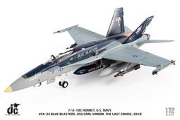 預JC WINGS 1/72中國空軍蘇27UBK戰斗機合金成品蘇27飛機模型SU27 歷史價格詳細信息