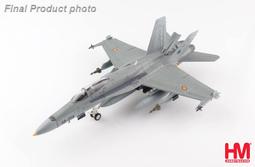 鐵鳥迷*新品現貨F-16A空軍花蓮馬拉道太陽神戰鬥機(彩色/灰色)1/72合金模型成品 FOV 813005A / B 歷史價格詳細信息