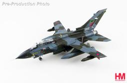鐵鳥迷*新品現貨HA6701德國空軍Tornado IDS 44+43, JaBoG 34 Al合金模型1/72成品HM 歷史價格詳細信息