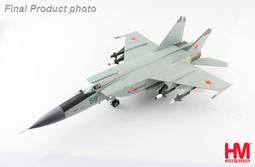 【軍模館】HM - 1/72 蘇聯空軍 MiG-23MLD 戰鬥機 沙漠迷彩  HA5312 歷史價格詳細信息