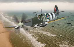 【 軍模館】CORGI - 1/72 英國 保羅無畏式戰鬥機 Mk.I N1801/PS-Y 夜間戰鬥  AA39306 歷史價格詳細信息