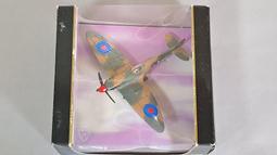 [中古良品] 國產汽車 1/43 Toyota 2000GT (1967) 金屬模型 歷史價格詳細信息