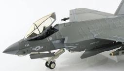 【幸運基地】HM 1/72 二戰美軍 狼獾 M10殲擊車 第601反坦克殲擊營 沃爾圖諾河1943年 HG3423 歷史價格詳細信息