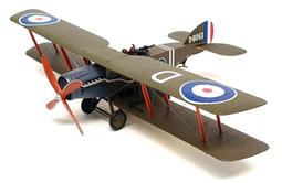 corgi 戰車 坦克 合金 1/50 1:50 歷史價格詳細信息