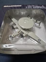 E2C 美肌殿堂 即刻生酵X2盒組(30包/盒) 歷史價格詳細信息