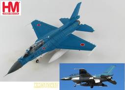 新品特價-飛爾頓飛力士彈力棒多功能健身飛力仕棒菲利斯桿菲力運動訓練燃脂✨ 歷史價格詳細信息